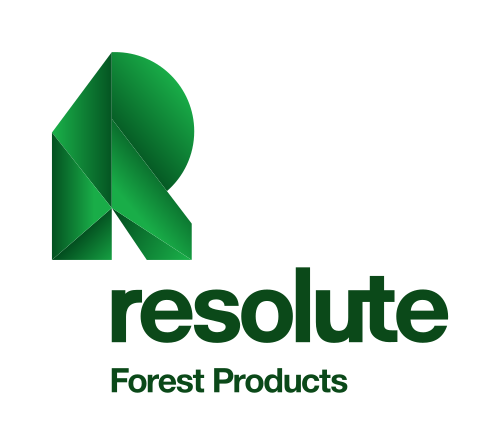 Resolute Forest Products